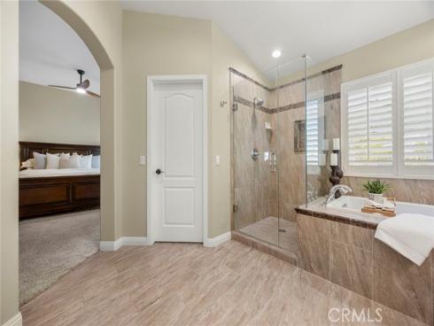 984 S Creekview  , Anaheim Hills, CA