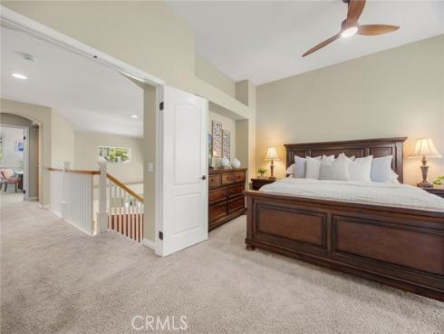 984 S Creekview  , Anaheim Hills, CA
