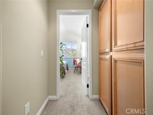 984 S Creekview  , Anaheim Hills, CA