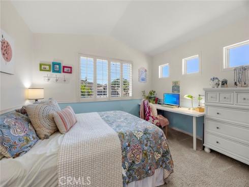 984 S Creekview  , Anaheim Hills, CA