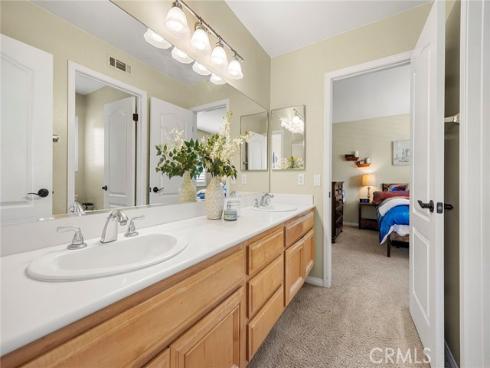 984 S Creekview  , Anaheim Hills, CA