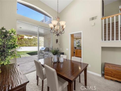 984 S Creekview  , Anaheim Hills, CA