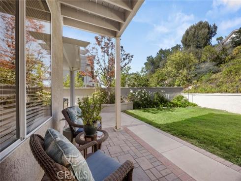 984 S Creekview  , Anaheim Hills, CA