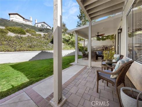 984 S Creekview  , Anaheim Hills, CA