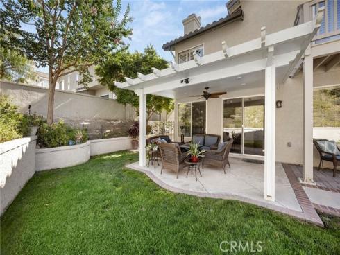 984 S Creekview  , Anaheim Hills, CA