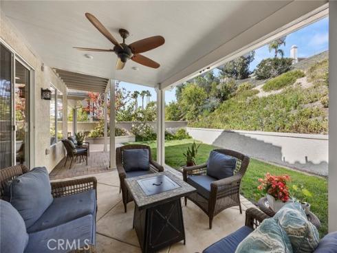 984 S Creekview  , Anaheim Hills, CA