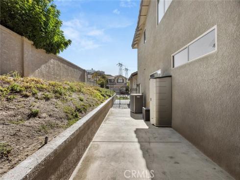 984 S Creekview  , Anaheim Hills, CA