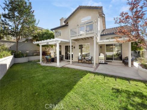 984 S Creekview  , Anaheim Hills, CA