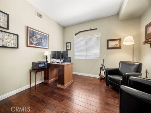 984 S Creekview  , Anaheim Hills, CA