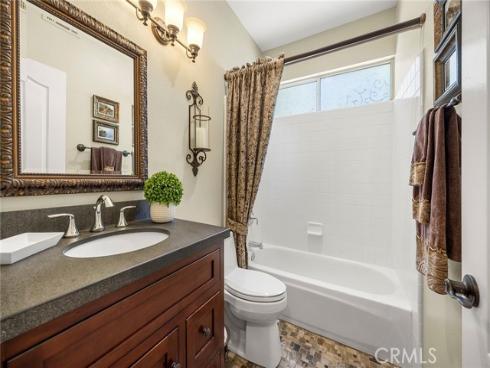 984 S Creekview  , Anaheim Hills, CA