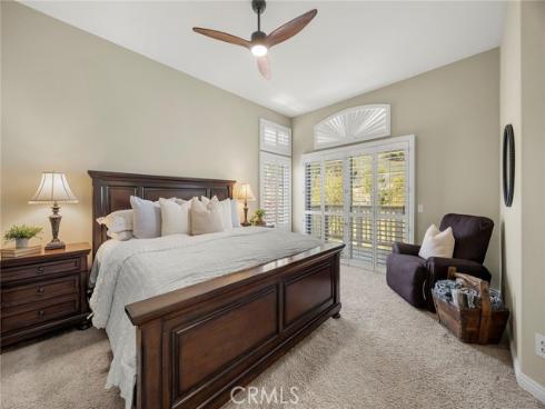 984 S Creekview  , Anaheim Hills, CA