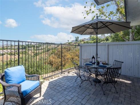 7300 E Singingwood  , Anaheim Hills, CA