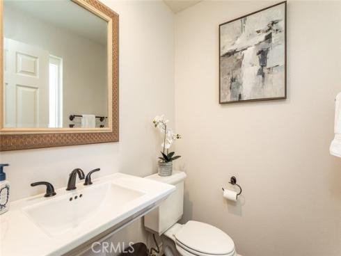 7300 E Singingwood  , Anaheim Hills, CA