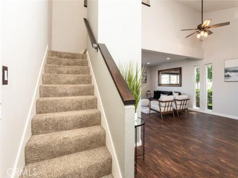 7300 E Singingwood  , Anaheim Hills, CA