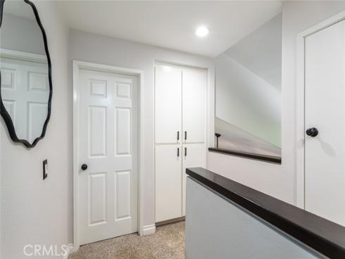 7300 E Singingwood  , Anaheim Hills, CA