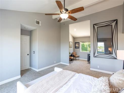 7300 E Singingwood  , Anaheim Hills, CA