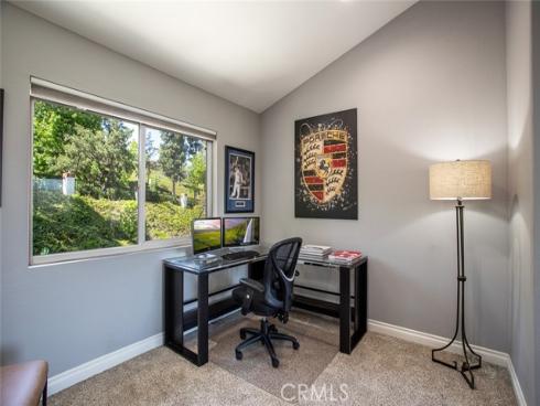 7300 E Singingwood  , Anaheim Hills, CA