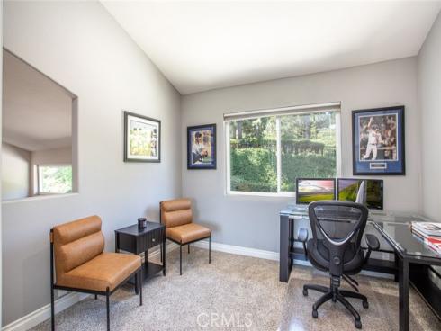 7300 E Singingwood  , Anaheim Hills, CA