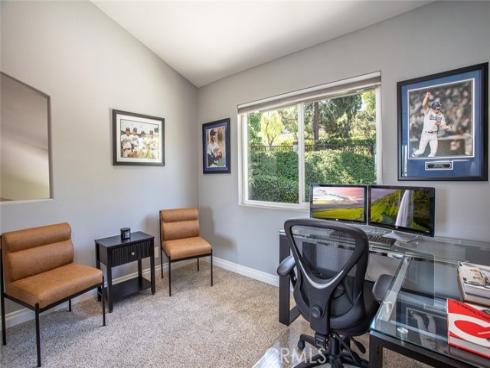 7300 E Singingwood  , Anaheim Hills, CA