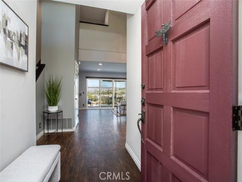 7300 E Singingwood  , Anaheim Hills, CA