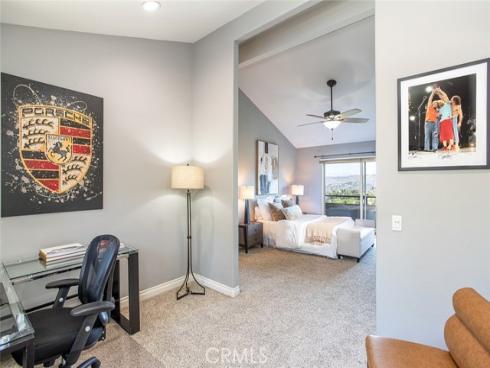 7300 E Singingwood  , Anaheim Hills, CA