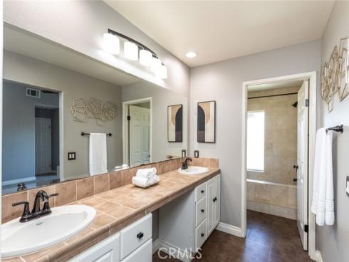 7300 E Singingwood  , Anaheim Hills, CA