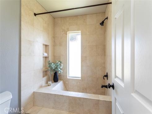 7300 E Singingwood  , Anaheim Hills, CA