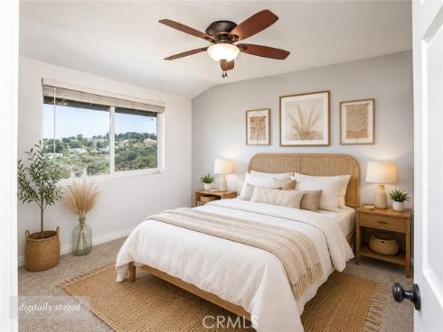 7300 E Singingwood  , Anaheim Hills, CA