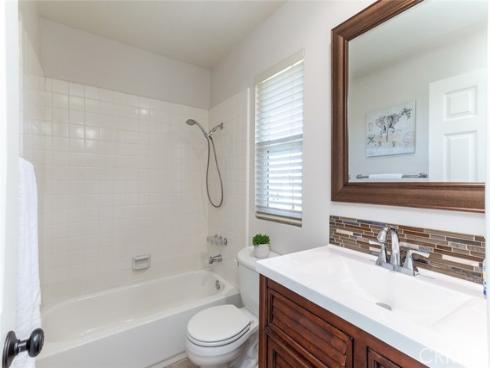 7300 E Singingwood  , Anaheim Hills, CA
