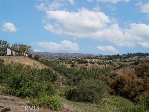 7300 E Singingwood  , Anaheim Hills, CA