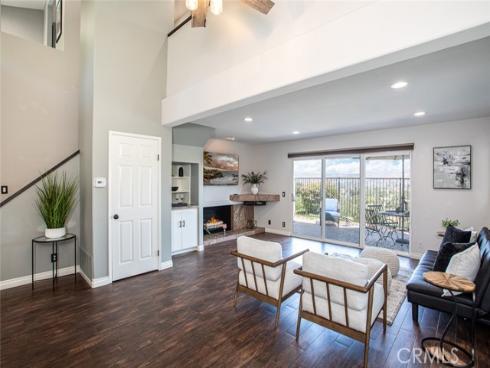 7300 E Singingwood  , Anaheim Hills, CA