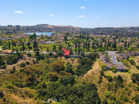 7300 E Singingwood  , Anaheim Hills, CA