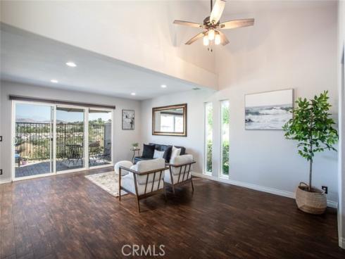 7300 E Singingwood  , Anaheim Hills, CA