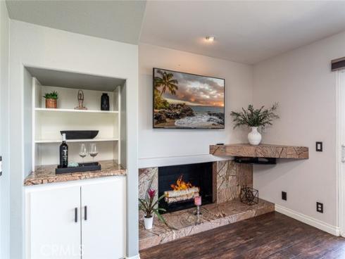 7300 E Singingwood  , Anaheim Hills, CA