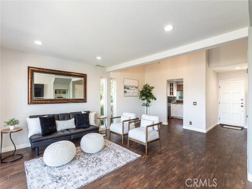 7300 E Singingwood  , Anaheim Hills, CA