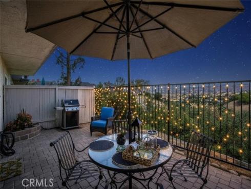 7300 E Singingwood  , Anaheim Hills, CA