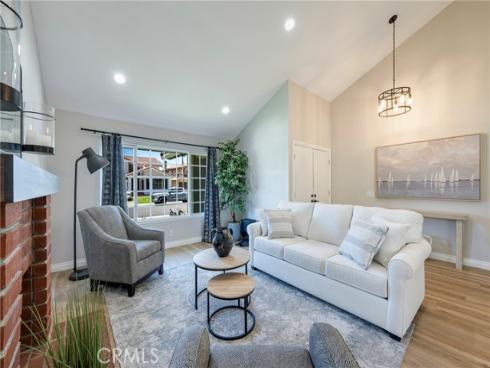 940 S Boone , Anaheim Hills, CA