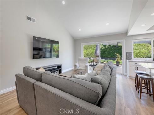 940 S Boone , Anaheim Hills, CA