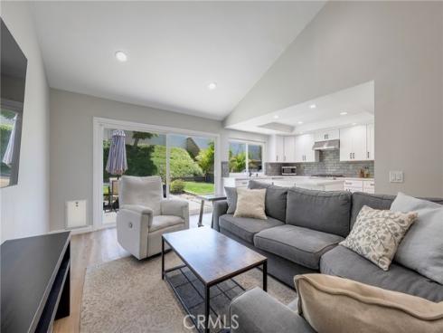 940 S Boone , Anaheim Hills, CA