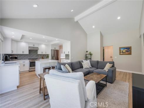 940 S Boone , Anaheim Hills, CA