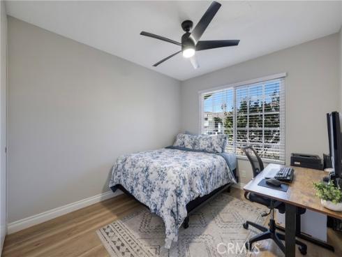 940 S Boone , Anaheim Hills, CA
