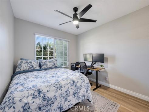 940 S Boone , Anaheim Hills, CA