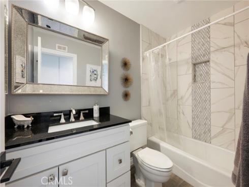 940 S Boone , Anaheim Hills, CA