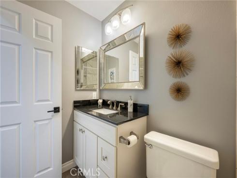 940 S Boone , Anaheim Hills, CA
