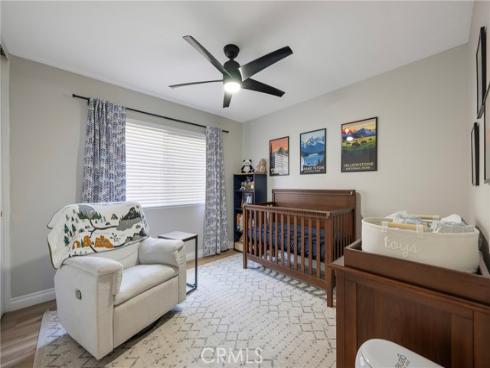 940 S Boone , Anaheim Hills, CA