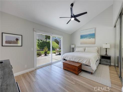 940 S Boone , Anaheim Hills, CA