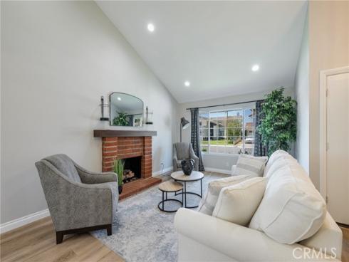 940 S Boone , Anaheim Hills, CA