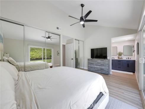940 S Boone , Anaheim Hills, CA