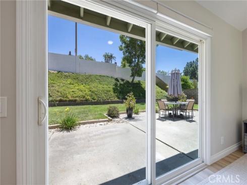 940 S Boone , Anaheim Hills, CA