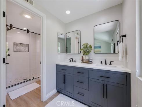 940 S Boone , Anaheim Hills, CA